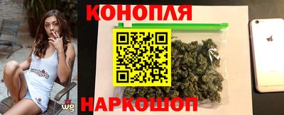 экстази Нальчик