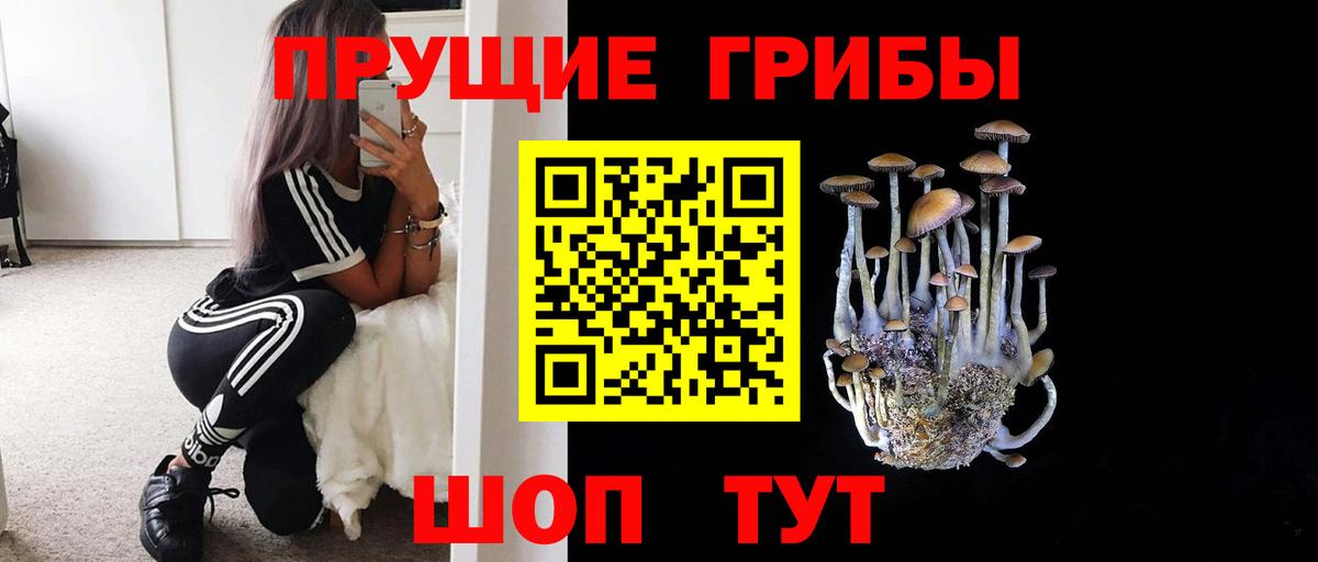 Галлюциногенные грибы MAGIC MUSHROOMS  Вход с VPN  Горячий Ключ 